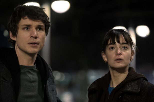 amc-cancels-talamasca:-the-secret-order-after-one-season