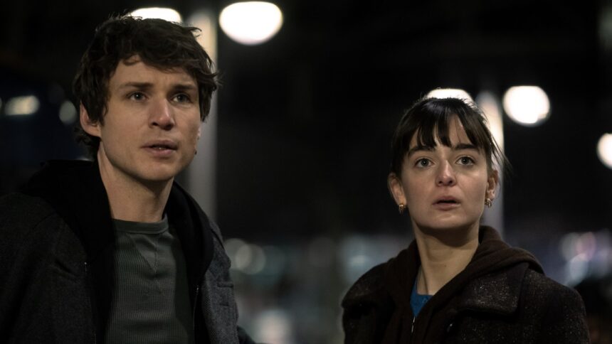 amc-cancels-talamasca:-the-secret-order-after-one-season