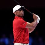 tiger-woods-net-worth:-how-much-money-the-golfer-has-today