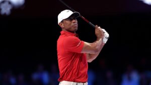 tiger-woods-net-worth:-how-much-money-the-golfer-has-today