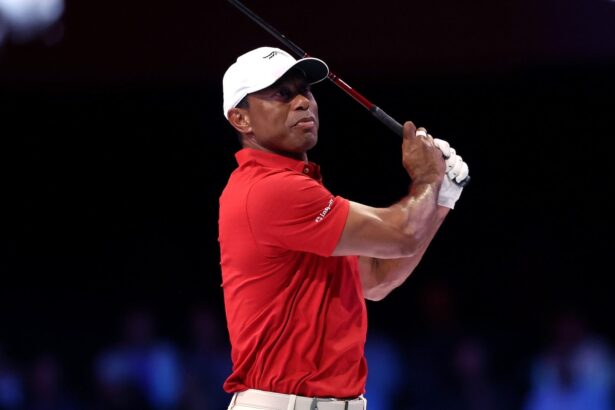 tiger-woods-net-worth:-how-much-money-the-golfer-has-today