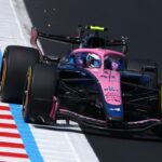 f1-japanese-grand-prix-live-stream:-when-and-where-to-watch-the-2026-race-online