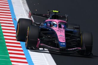 f1-japanese-grand-prix-live-stream:-when-and-where-to-watch-the-2026-race-online