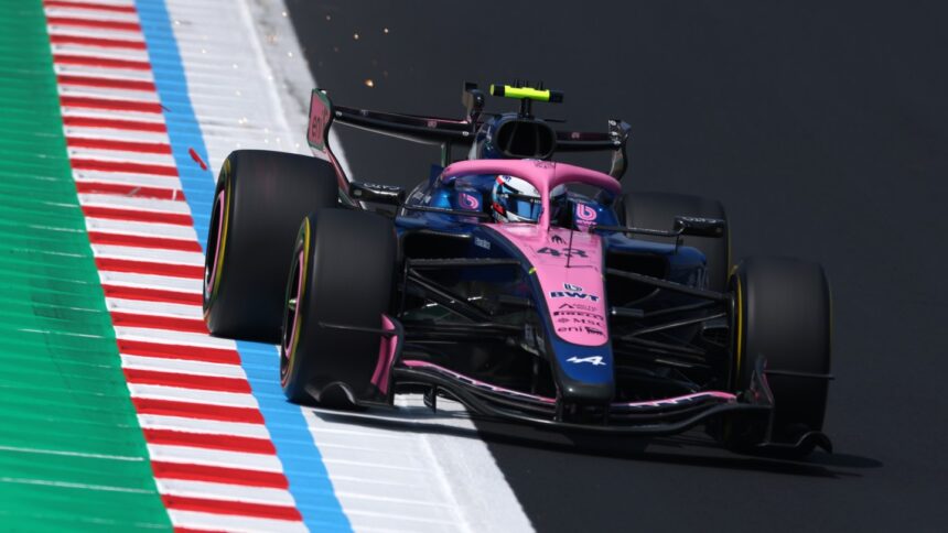 f1-japanese-grand-prix-live-stream-when-and-where-to-watch-the-2026-race-online | GIBN f1-japanese-grand-prix-live-stream:-when-and-where-to-watch-the-2026-race-online