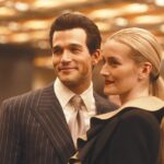 ‘love-story’-season-2:-everything-we-know-so-far-about-the-cast,-story-and-more