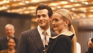 ‘love-story’-season-2:-everything-we-know-so-far-about-the-cast,-story-and-more