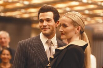 ‘love-story’-season-2:-everything-we-know-so-far-about-the-cast,-story-and-more