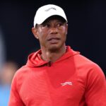 mugshot-2026-of-tiger-woods:-see-a-photo-of-the-golfer-after-his-dui-arrest