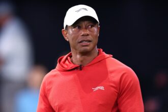 mugshot-2026-of-tiger-woods:-see-a-photo-of-the-golfer-after-his-dui-arrest