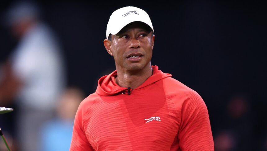 mugshot-2026-of-tiger-woods:-see-a-photo-of-the-golfer-after-his-dui-arrest