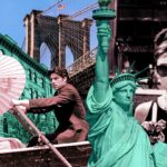filming-locations-in-new-york-city:-47-iconic-movie-and-tv-locations-to-visit
