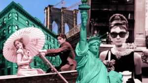 filming-locations-in-new-york-city:-47-iconic-movie-and-tv-locations-to-visit