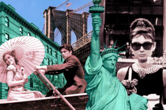 filming-locations-in-new-york-city:-47-iconic-movie-and-tv-locations-to-visit