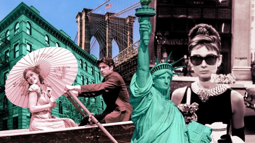filming-locations-in-new-york-city:-47-iconic-movie-and-tv-locations-to-visit