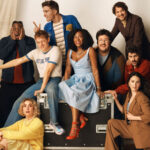 when-and-where-to-watch-‘snl-uk’-online-in-the-us