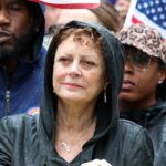 what-does-the-“no-kings”-protest-mean?-learn-its-purpose-here