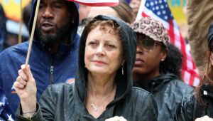 what-does-the-“no-kings”-protest-mean?-learn-its-purpose-here