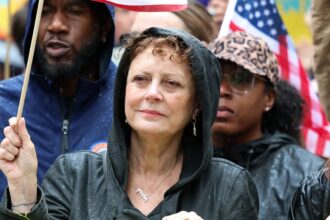 what-does-the-“no-kings”-protest-mean?-learn-its-purpose-here