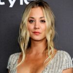 kaley-cuoco-divorce:-her-marriage-history-explained