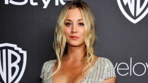 kaley-cuoco-divorce:-her-marriage-history-explained