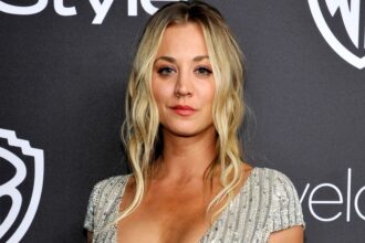kaley-cuoco-divorce:-her-marriage-history-explained