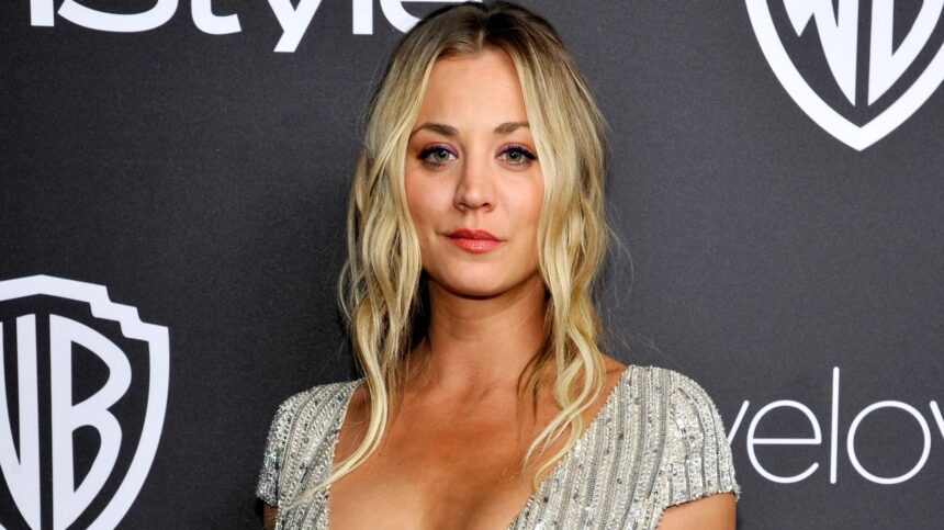 kaley-cuoco-divorce-her-marriage-history-explained | GIBN kaley-cuoco-divorce:-her-marriage-history-explained