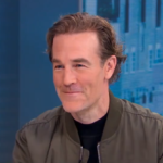james-van-der-beek-smiles-impromptuly-at-his-daughter
