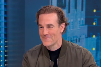 james-van-der-beek-smiles-impromptuly-at-his-daughter