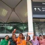 aviation-minister-ram-mohan-naidu-says-commercial-flights-at-noida-airport-will-start-within-60-days