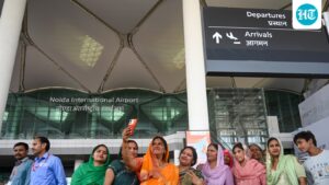 aviation-minister-ram-mohan-naidu-says-commercial-flights-at-noida-airport-will-start-within-60-days