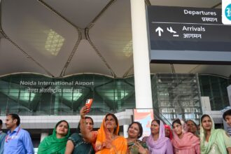aviation-minister-ram-mohan-naidu-says-commercial-flights-at-noida-airport-will-start-within-60-days