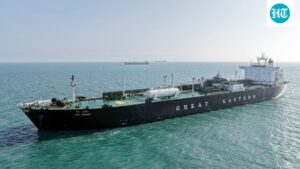 two-indian-lpg-tankers-arrive-at-ports,-two-more-on-their-way-from-the-strait-of-hormuz