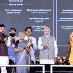 noida-international-airport-opens-amidst-fanfare-as-pm-modi-unveils-second-aviation-hub-in-ncr