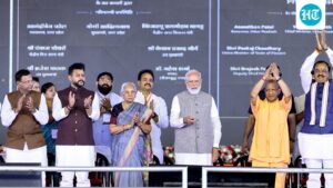 noida-international-airport-opens-amidst-fanfare-as-pm-modi-unveils-second-aviation-hub-in-ncr