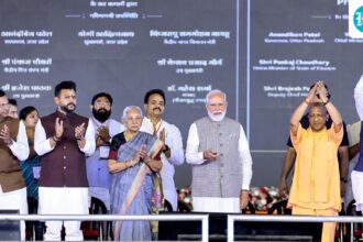 noida-international-airport-opens-amidst-fanfare-as-pm-modi-unveils-second-aviation-hub-in-ncr
