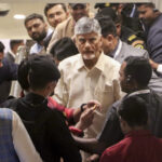 andhra-assembly-urges-center-to-grant-legal-status-to-amaravati