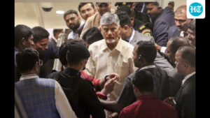 andhra-assembly-urges-center-to-grant-legal-status-to-amaravati