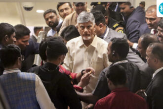 andhra-assembly-urges-center-to-grant-legal-status-to-amaravati