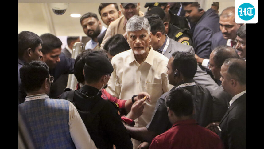 andhra-assembly-urges-center-to-grant-legal-status-to-amaravati