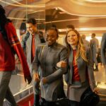 ‘hail-mary-project’-creator-andy-weir-says-paramount-rejected-his-‘star-trek’-pitch:-‘their-offers-are-great-a**’