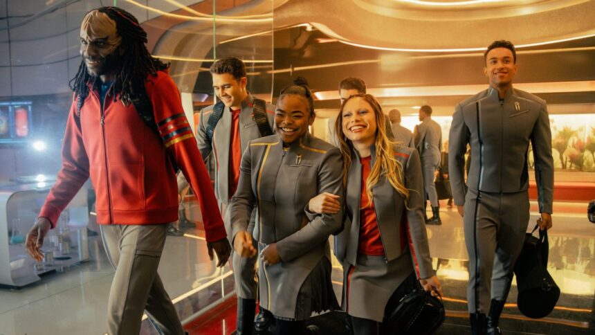 ‘hail-mary-project’-creator-andy-weir-says-paramount-rejected-his-‘star-trek’-pitch:-‘their-offers-are-great-a**’