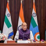 the-center-confirms-the-presence-of-“adequate-energy-reserves”-amid-concerns-about-supplies-regarding-the-iran-us-war