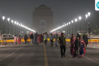 civil-crimes-will-become-more-expensive-in-delhi;-the-fine-for-public-urination-will-be-increased-from-rs-50-to-rs-500
