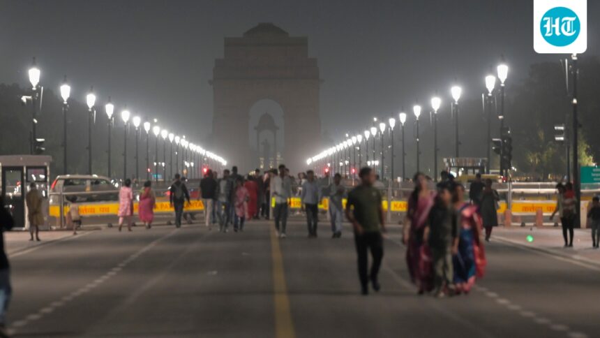 civil-crimes-will-become-more-expensive-in-delhi;-the-fine-for-public-urination-will-be-increased-from-rs-50-to-rs-500