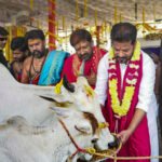 t’gana-cm-lays-foundation-for-redevelopment-of-musi-temples