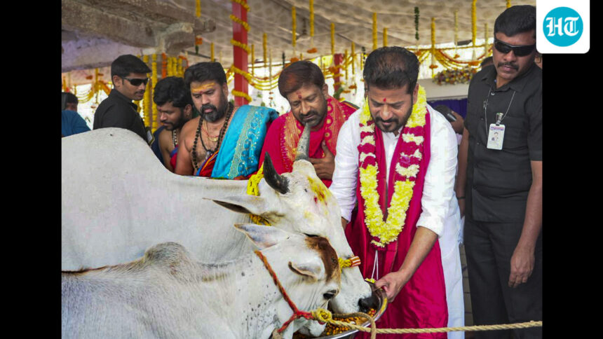 t’gana-cm-lays-foundation-for-redevelopment-of-musi-temples