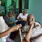 t’gana-introduces-a-bill-to-provide-assistance-to-parents-whose-children-have-been-neglected