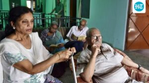 t’gana-introduces-a-bill-to-provide-assistance-to-parents-whose-children-have-been-neglected