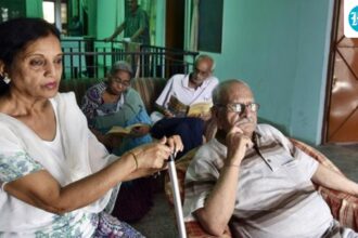 t’gana-introduces-a-bill-to-provide-assistance-to-parents-whose-children-have-been-neglected