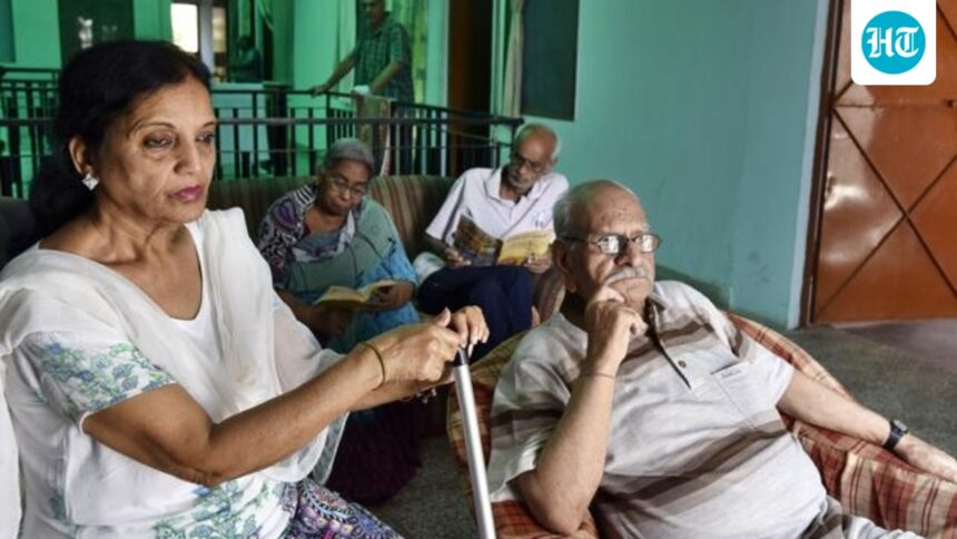 t’gana-introduces-a-bill-to-provide-assistance-to-parents-whose-children-have-been-neglected